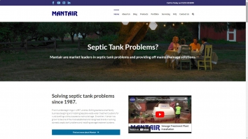 mantair.com SHOT 2024-02-18 16:42:35