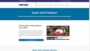 mantair.com SHOT 2025-12-19 21:15:32