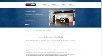 howecool.com SHOT 2019-04-16 14:43:38
