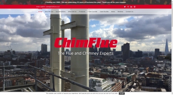 chimflue.co.uk SHOT 2018-02-23 11:35:56