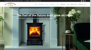 knight-stoves.co.uk SHOT 2020-02-21 13:01:57
