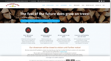 knight-stoves.co.uk SHOT 2020-04-25 19:30:13