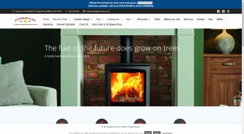 knight-stoves.co.uk SHOT 2021-10-05 07:23:40