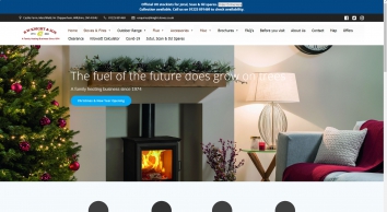 knight-stoves.co.uk SHOT 2021-12-13 03:58:52