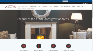 knight-stoves.co.uk SHOT 2022-02-14 17:23:38