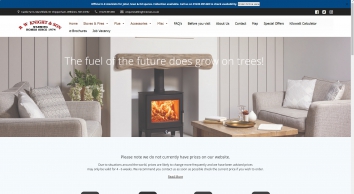 knight-stoves.co.uk SHOT 2022-05-29 15:11:56