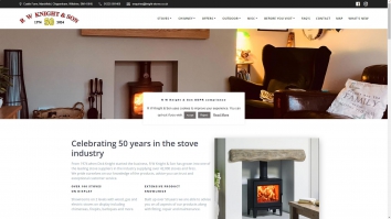knight-stoves.co.uk SHOT 2024-11-07 12:13:34