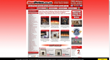 SHOT 2026-10-23 11:42:16 hotprice.co.uk SHOT 2019-05-09 04:36:30