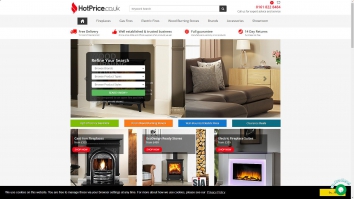 SHOT 2026-10-23 11:42:16 hotprice.co.uk SHOT 2024-11-19 14:34:58
