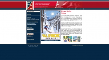 pullmaneditions.com SHOT 2018-03-12 23:54:40