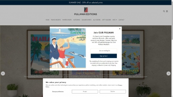 pullmaneditions.com SHOT 2025-07-23 01:56:59