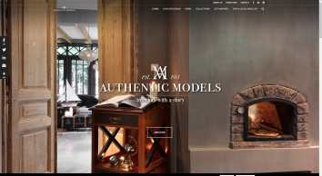 authenticmodels.com SHOT 2019-05-04 04:56:07