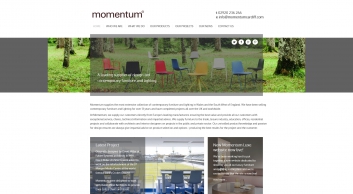 SHOT 2017-06-23 05:11:02