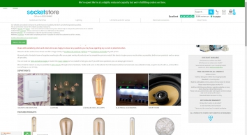 socketstore.co.uk SHOT 2020-05-03 23:53:49