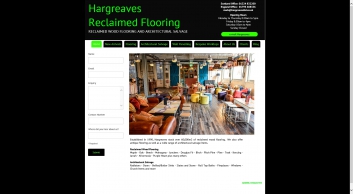 SHOT 2026-02-27 16:14:56 hargreavesreclaimedflooring.co.uk SHOT 2018-04-27 23:47:03