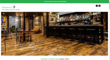 SHOT 2026-02-27 16:14:56 hargreavesreclaimedflooring.co.uk SHOT 2020-03-06 08:55:37