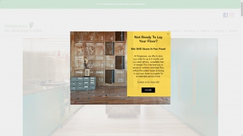 SHOT 2026-02-27 16:14:56 hargreavesreclaimedflooring.co.uk SHOT 2024-02-28 09:58:18