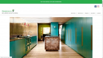 SHOT 2026-02-27 16:14:56 hargreavesreclaimedflooring.co.uk SHOT 2025-06-11 20:21:20