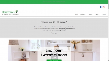 SHOT 2026-02-27 16:14:56 hargreavesreclaimedflooring.co.uk SHOT 2025-10-04 19:09:48