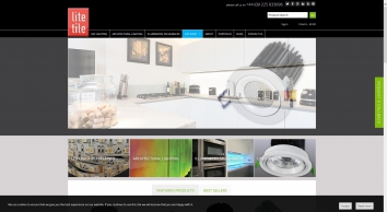  SHOT 2018-06-29 12:44:43