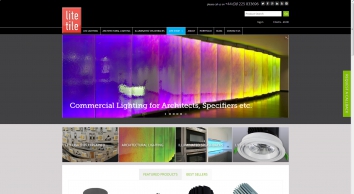  SHOT 2018-12-31 07:58:18