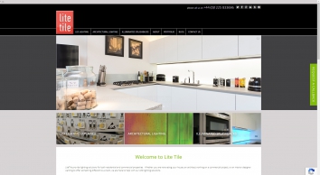  SHOT 2020-03-13 19:41:41