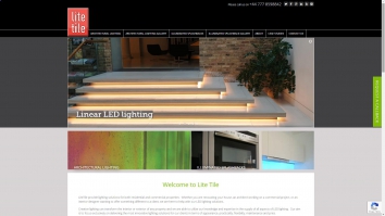  SHOT 2025-11-06 11:52:27