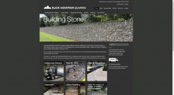 blackmountainquarries.co.uk SHOT 2020-02-28 05:03:36