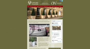 SHOT 2026-02-10 07:51:40 oxfordplanters.co.uk SHOT 2018-03-03 08:24:01