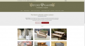 SHOT 2026-02-10 07:51:40 oxfordplanters.co.uk SHOT 2019-02-07 07:25:18