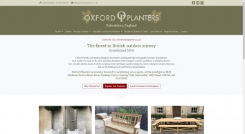 SHOT 2026-02-10 07:51:40 oxfordplanters.co.uk SHOT 2021-09-05 07:44:48