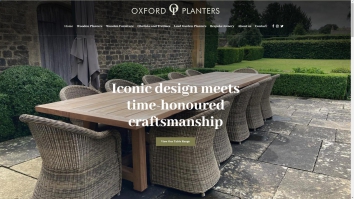 SHOT 2026-02-10 07:51:40 oxfordplanters.co.uk SHOT 2025-06-11 16:20:51
