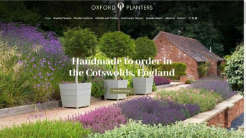 SHOT 2026-02-10 07:51:40 oxfordplanters.co.uk SHOT 2025-12-14 04:56:31