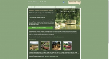 deckbuildersltd.co.uk SHOT 2019-05-09 04:22:43