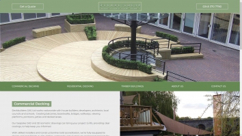 deckbuildersltd.co.uk SHOT 2025-06-13 07:50:08