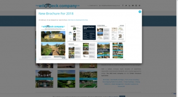 thewilddeckcompany.co.uk SHOT 2021-04-29 13:08:18