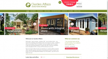 SHOT 2026-05-05 21:22:19 gardenaffairs.co.uk SHOT 2017-11-08 11:00:16