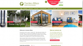 SHOT 2026-05-05 21:22:19 gardenaffairs.co.uk SHOT 2018-01-25 12:10:14