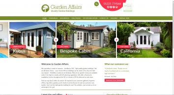 SHOT 2026-05-05 21:22:19 gardenaffairs.co.uk SHOT 2018-08-15 20:49:10