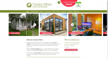 SHOT 2026-05-05 21:22:19 gardenaffairs.co.uk SHOT 2019-06-20 05:34:17