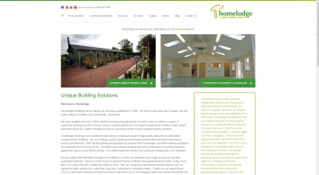 SHOT 2026-05-09 18:54:56 homelodge.co.uk SHOT 2019-02-05 03:52:02
