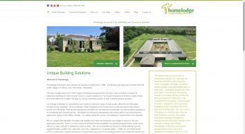 SHOT 2026-05-09 18:54:56 homelodge.co.uk SHOT 2019-09-02 04:59:48
