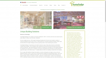 SHOT 2026-05-09 18:54:56 homelodge.co.uk SHOT 2019-09-18 18:53:40