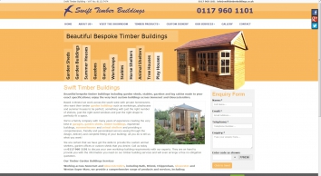 swifttimberbuildings.co.uk SHOT 2019-02-03 10:01:57
