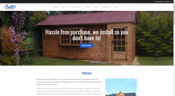 swifttimberbuildings.co.uk SHOT 2021-07-02 16:22:07