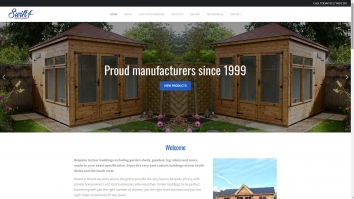 swifttimberbuildings.co.uk SHOT 2025-10-24 08:27:09