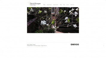 dkgardendesign.co.uk SHOT 2019-02-04 15:01:53