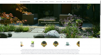 dkgardendesign.co.uk SHOT 2020-06-26 17:26:37