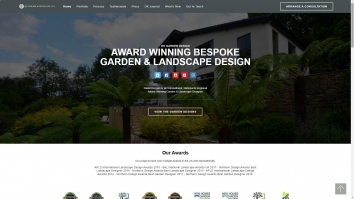 dkgardendesign.co.uk SHOT 2025-06-15 17:19:10