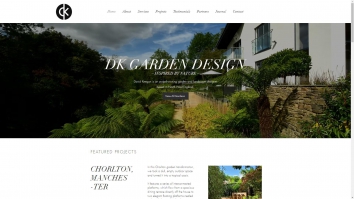dkgardendesign.co.uk SHOT 2025-11-01 10:35:58